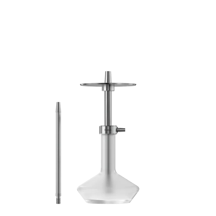Stenar mini