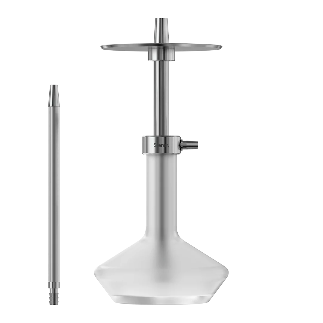 Stenar mini