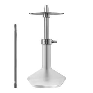 Stenar mini