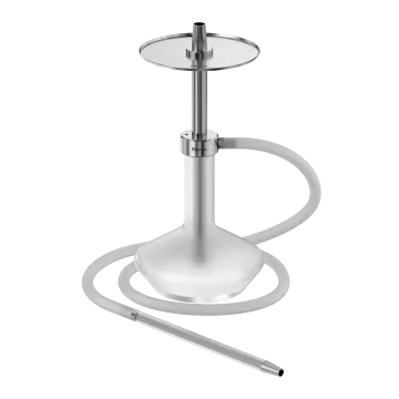 Stenar mini