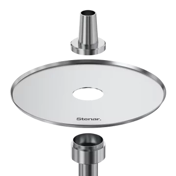 Stenar mini