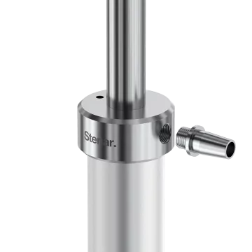 Stenar mini