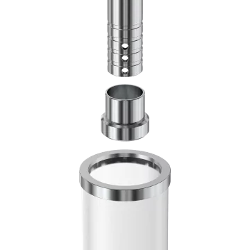 Stenar mini
